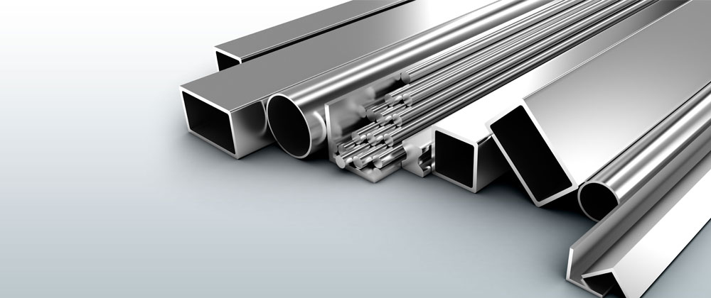 Slide background